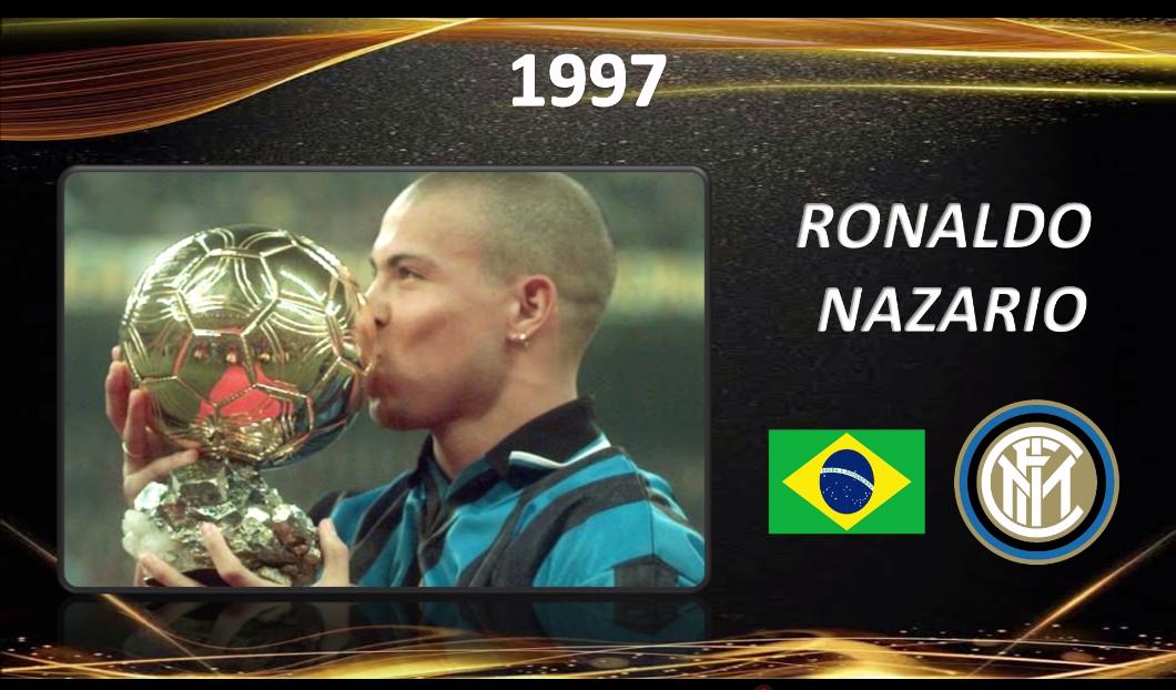 足坛历届金靴奖得主,足坛历届金童奖