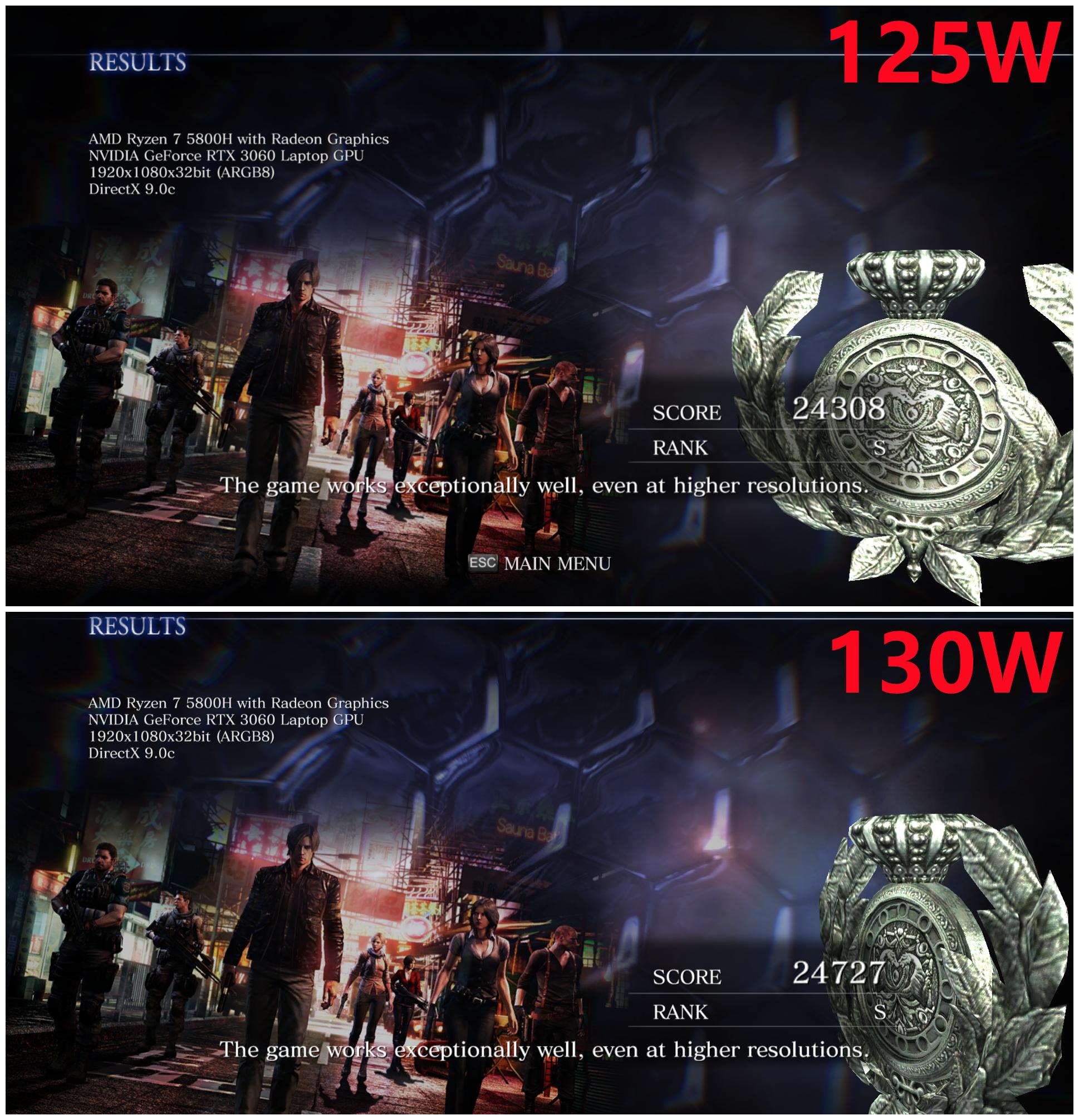 dell游匣g15怎么设置成高性能,戴尔游匣g15怎么开启满血显卡