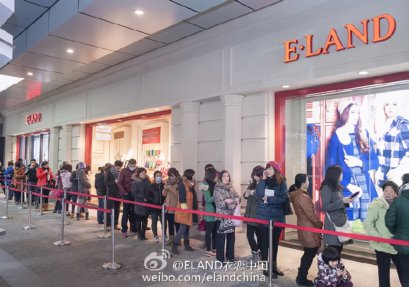 杩欏闊╅濂宠,杩欏闊╃郴鏈嶉グ鎬庝箞鏍峰晩