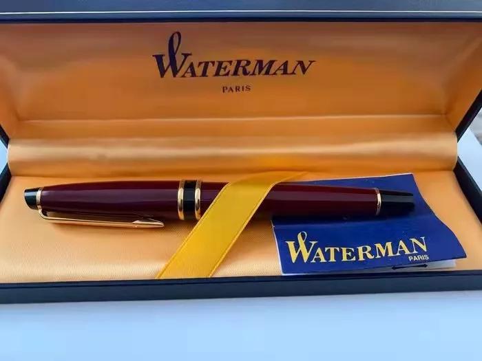 盘点世界顶级奢侈品牌十大名笔,世界十大知名奢侈品