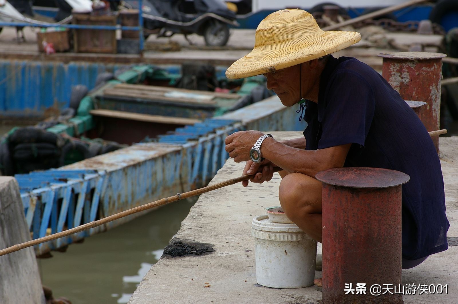 涓浗娓旀潙鐭虫郸鑰佽,瀹佹尝鐭虫郸涓浗娓旀潙