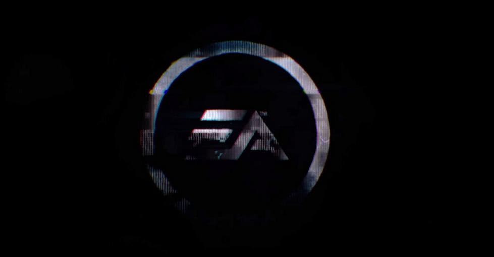 apex英雄这个游戏前景怎么样,apex英雄这个游戏到底谁能赢