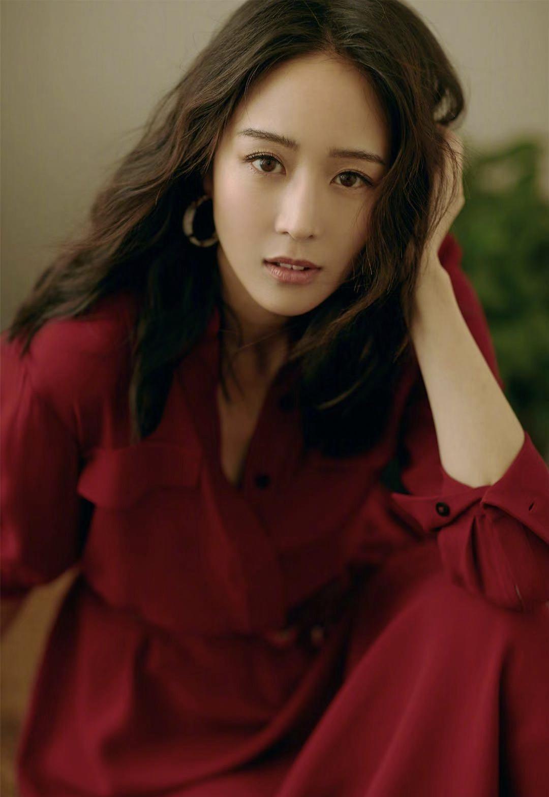 笑脸？IVY？还是Q？女人，你的名字叫谎言，《唐人街探案》如是说