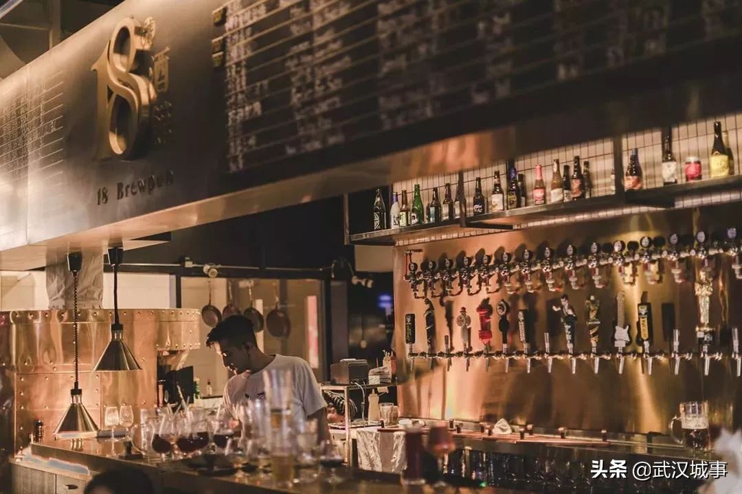 请收好这份假期必玩游戏清单,春节喝酒请收下这份饮酒指南