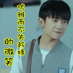 三江学院转公办,专转本院校介绍