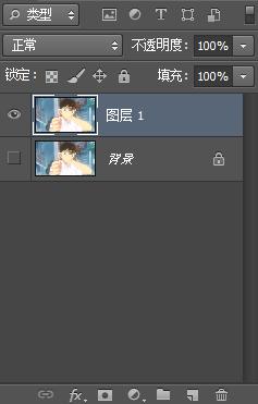 ps圆角矩形缩放圆角不变形,ps缩放比例不变形快捷键