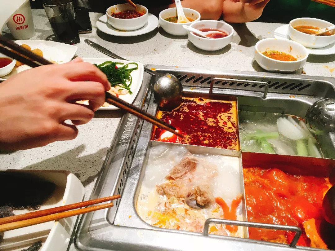 一个服务细节毁所有，餐厅最难把控的服务细节来自“人”