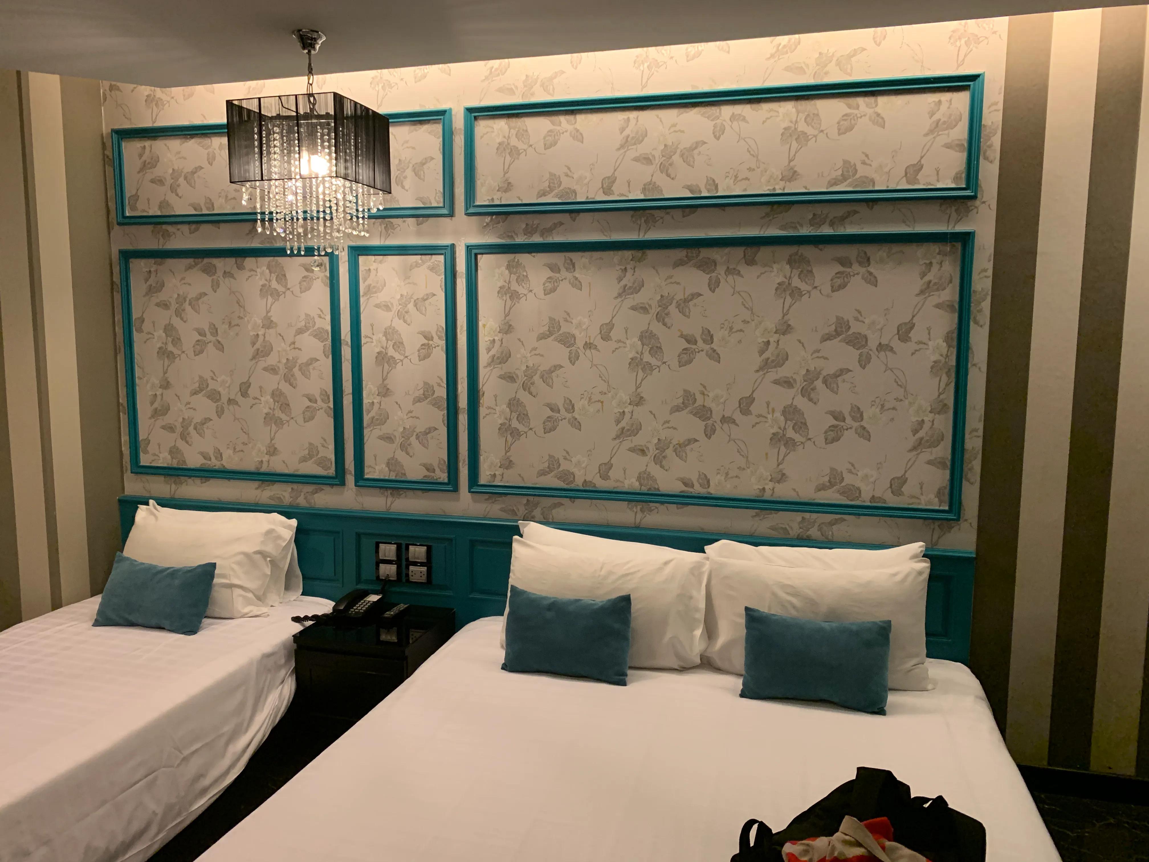 大海泰国游记最新视频,泰国清迈游记视频