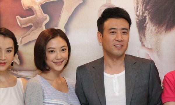 于和伟：幼年丧父，母亲45岁生他，25岁娶初恋，对女儿亏欠最大