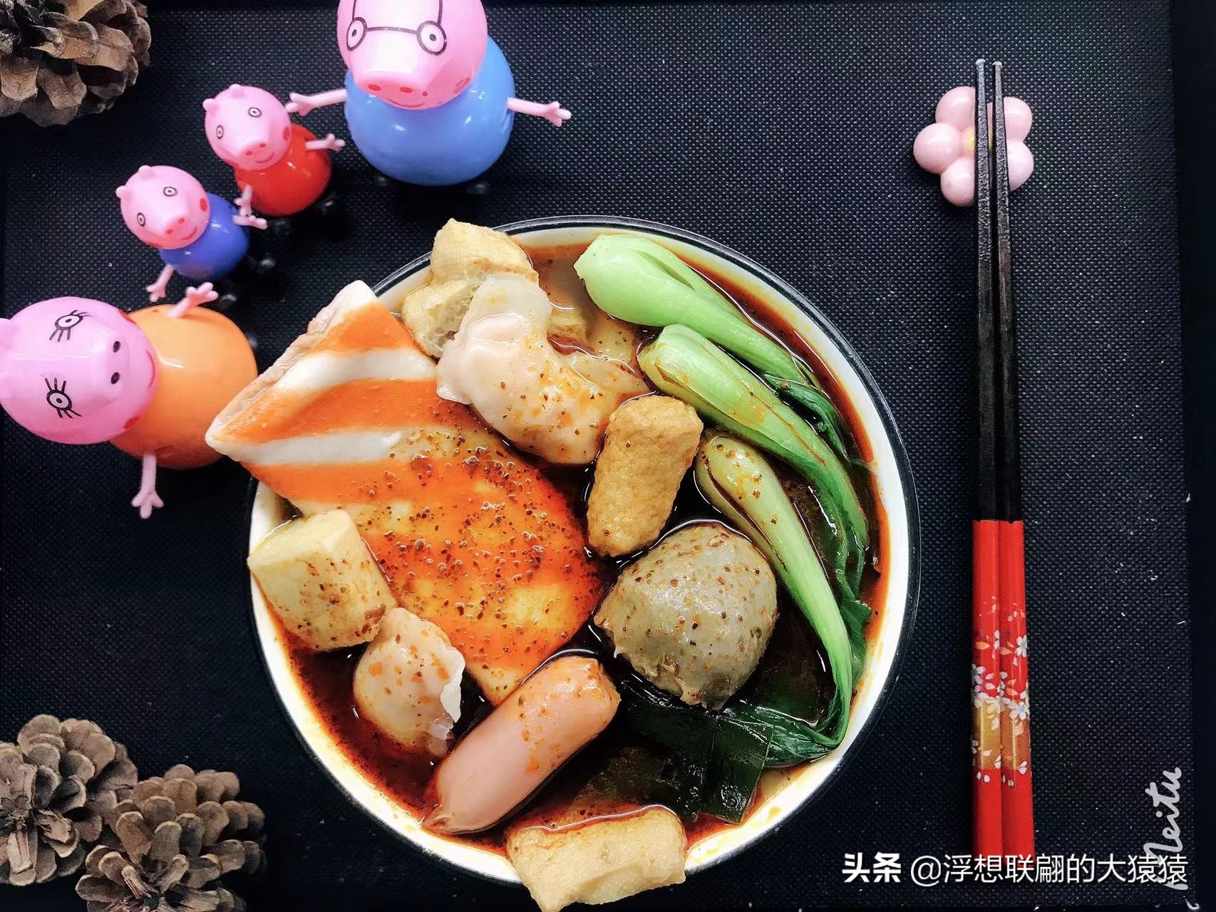 现在还有靠谱的代运营公司吗,找个外卖代运营真的能提高销量吗