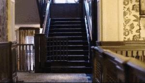 有钱人怎么玩的,有钱人怎么玩