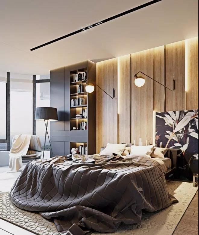 木纹砖鱼骨砖和瓷砖哪个好,木纹砖与亮光瓷砖哪个更好