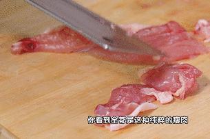 天一冷就想吃点热乎的,最好吃的焖锅的做法