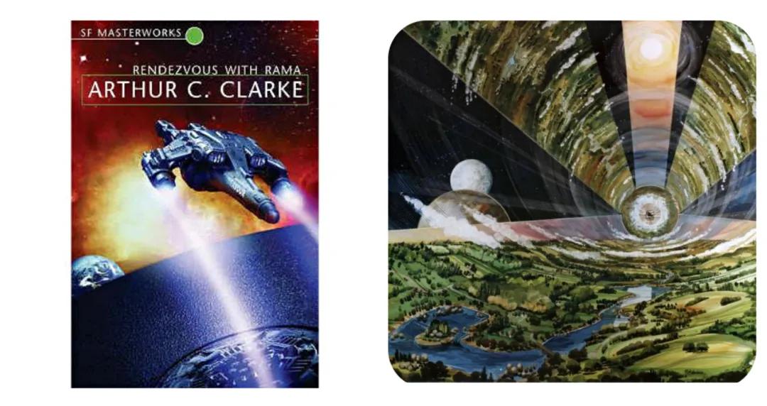 黄悦：试论科幻文学中科学与神话的共生关系