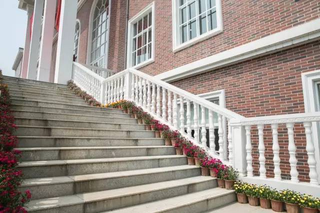 武汉最难进的9所高中,武汉最难进的学校