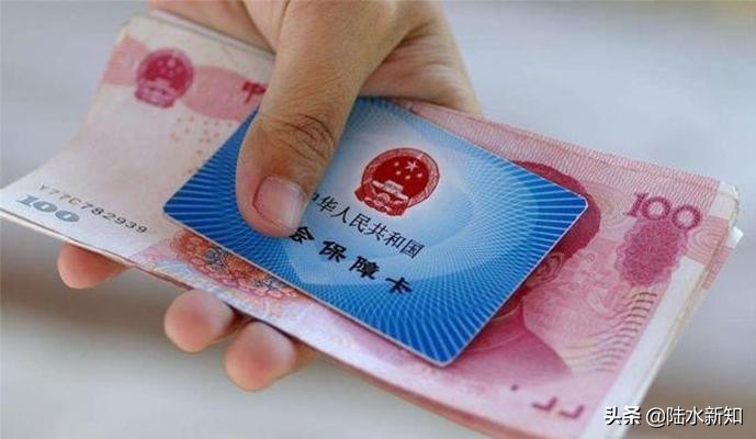 烟厂一线员工真实待遇怎么样,烟草公司待遇为啥好