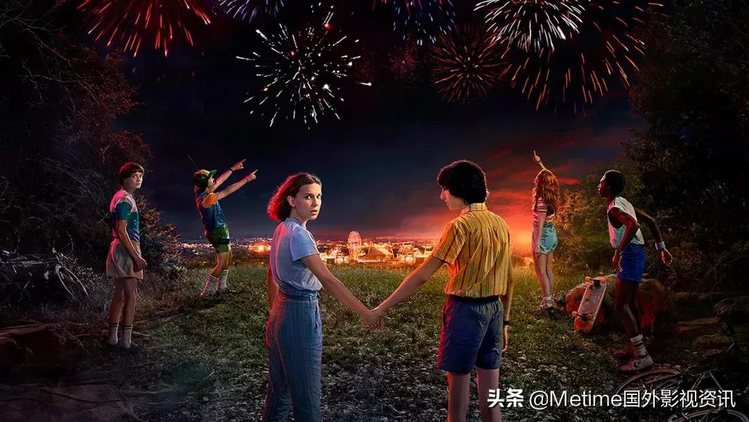 这份总结能对19年的美剧有个全面的前瞻，有所期待也提前“排雷”