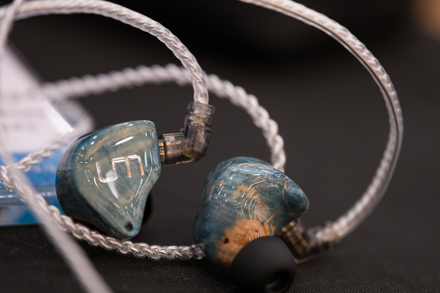 2020上海国际耳机展，万字长文带你回顾这次的听觉盛宴