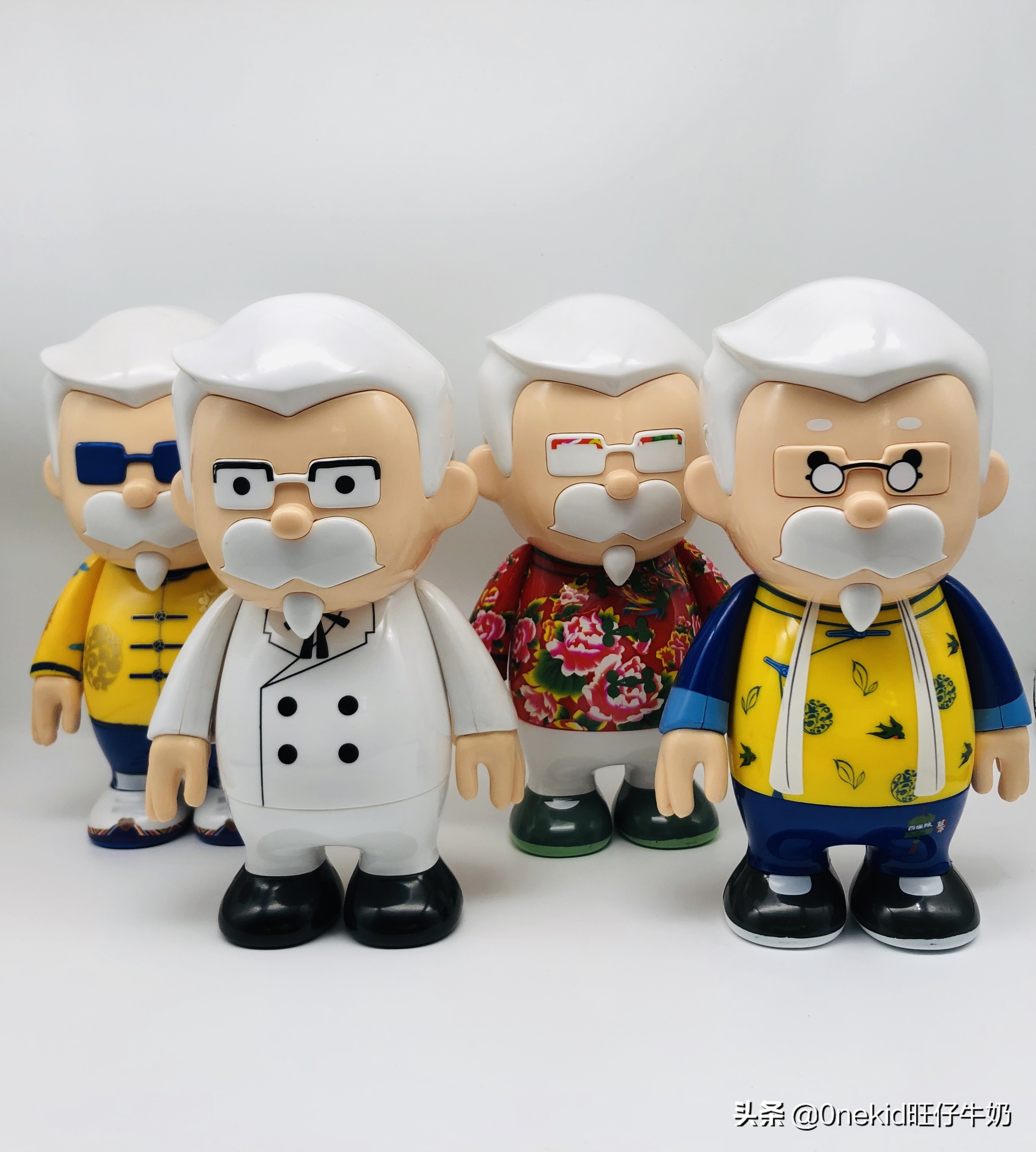 kfc怀旧绝版玩具游戏机全套,kfc怀旧玩具