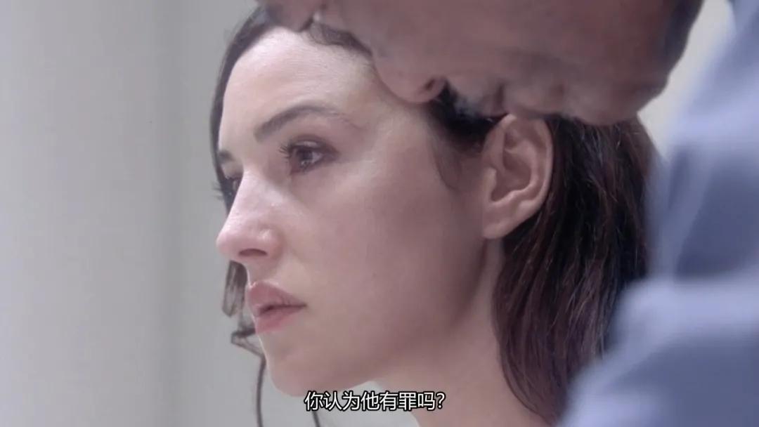 女演员好看的有哪些,女演员很好看