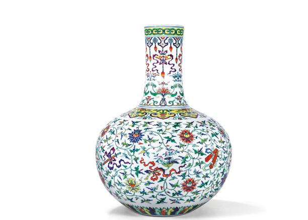 最便宜的瓷器古董,最便宜的瓷器多少钱