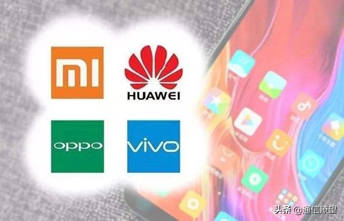 华为4g手机新消息,华为或再生产4g手机