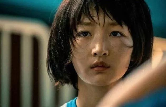 14岁少年被5人围殴,14岁少年被同学围殴致死判几年