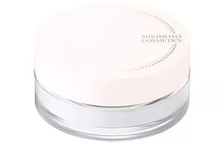 XXX这么好用，为什么还不进驻中国？