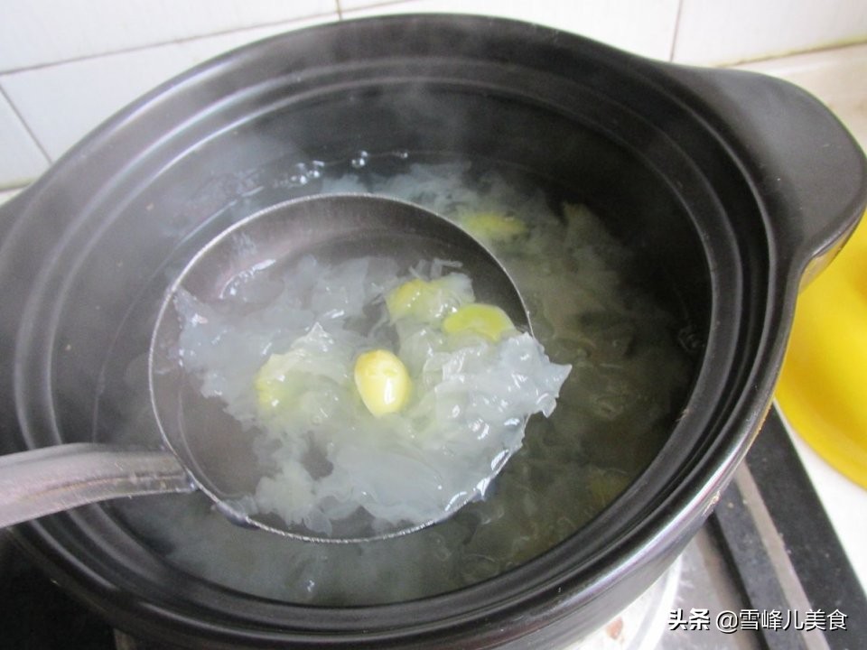 白果毒素在身体里能存留几天,白果毒性能维持多久