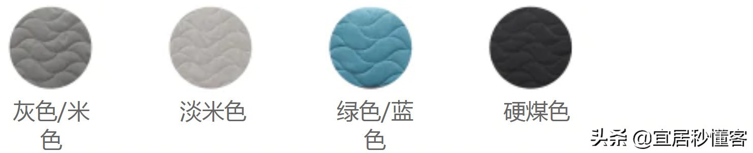 瀹滃鍗у瀹跺叿,瀹滃瀹跺叿鍗у