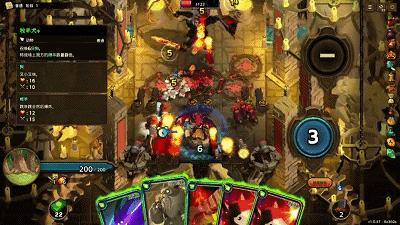 腾讯用战国题材，做了款单机版的DNF？操作难到让玩家抓狂！