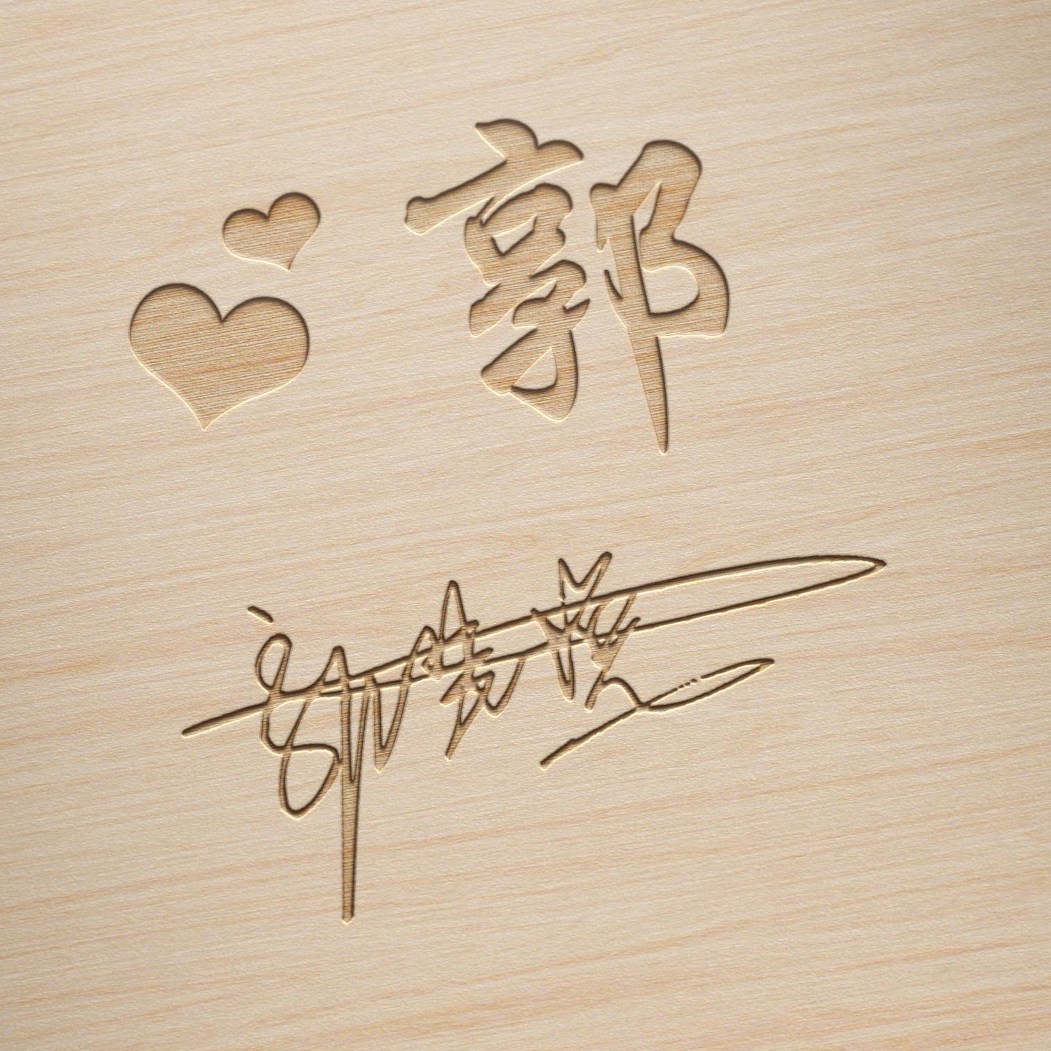 2023你的微信头像该换了，89张大气励志个性签名头像，特别好看