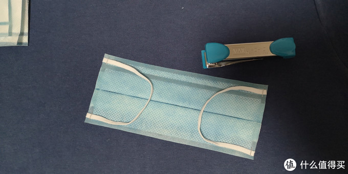 口罩买不到了用普通口罩可以吗,口罩都买不到怎么戴口罩