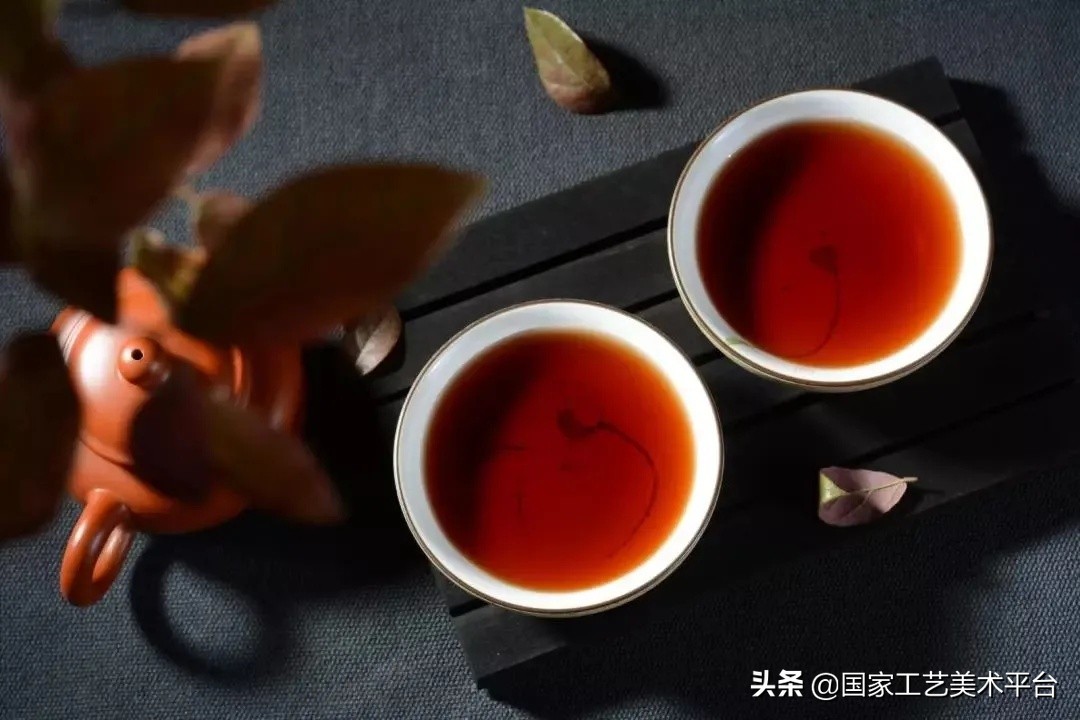 茶艺师女生就业前景,女生做茶艺师就业前景如何