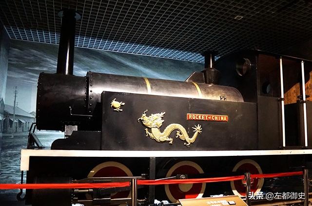 清朝开矿,清朝开矿如何管理