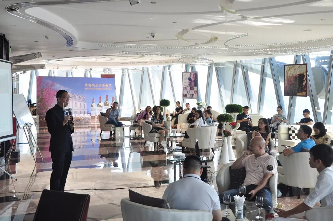 企业参访国光,企业参访视频