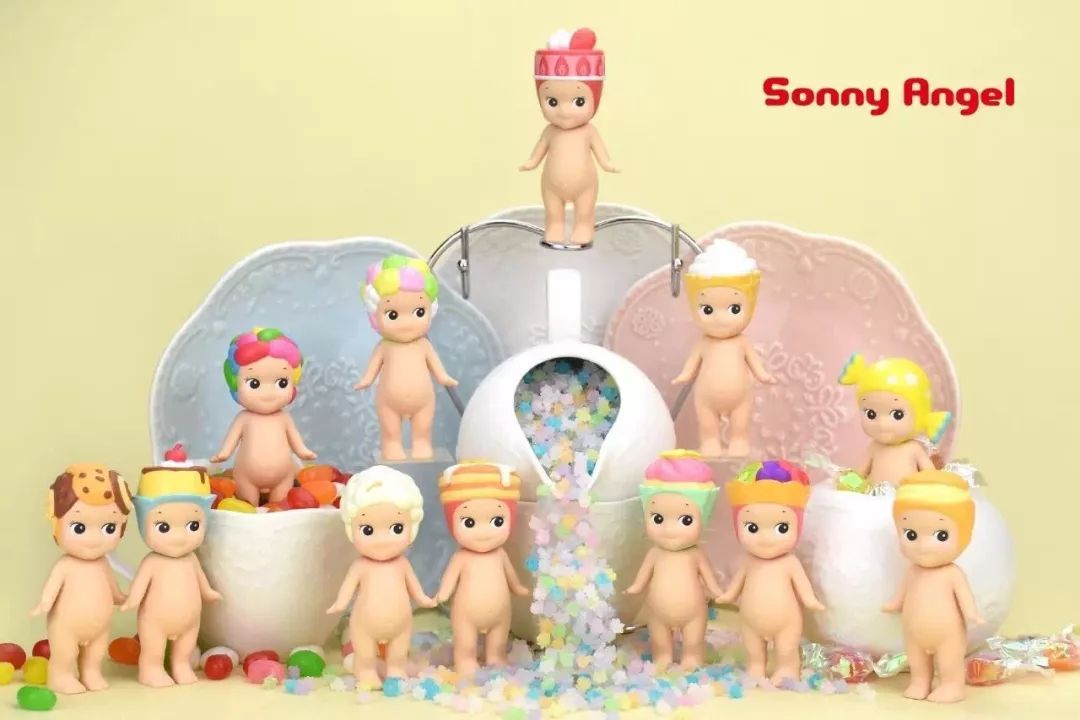 现在做抓娃娃机器赚钱不,抓娃娃机的盈利模式是什么