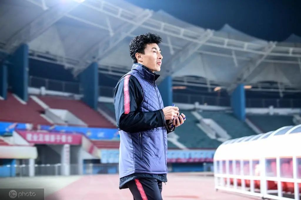 泰达津门虎最新新闻,津门虎泰达主场门票