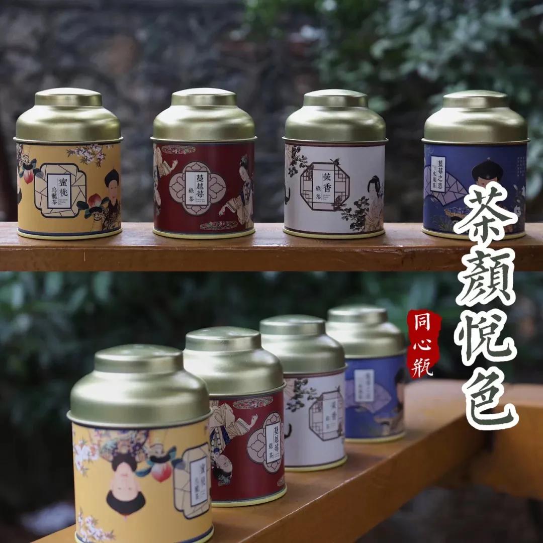 鍛ㄦ澃浼︾殑濂界墿鍒嗕韩,mojito濂界墿鎺ㄨ崘