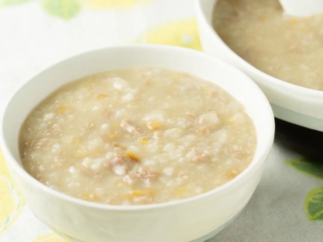 拔牙食谱拔牙后吃什么,拔牙食谱大全图片