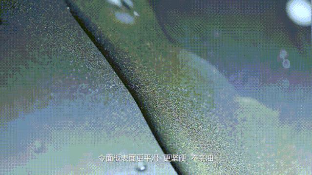 清洗油烟机一般需要多少钱一台,一台旧油烟机可以卖多少钱