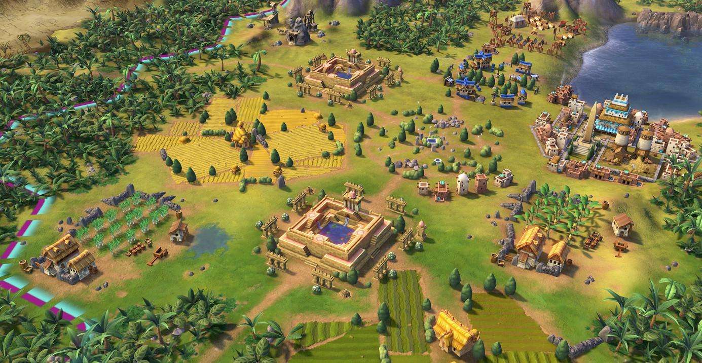 生化危机属于什么类型,生化危机7游戏是什么类型的游戏