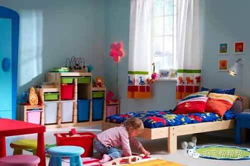 超实用新年收纳法，赶快学起来