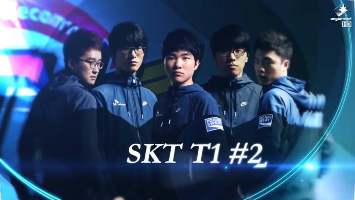 faker封神战劫,faker封神之战全视频