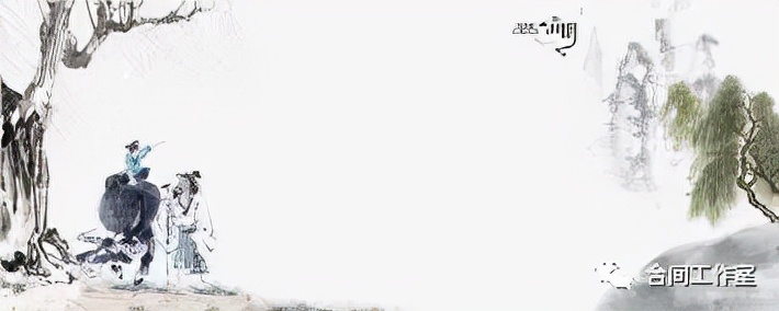 抗抑郁症最安全最新有效的药,有什么方法可以抗抑郁