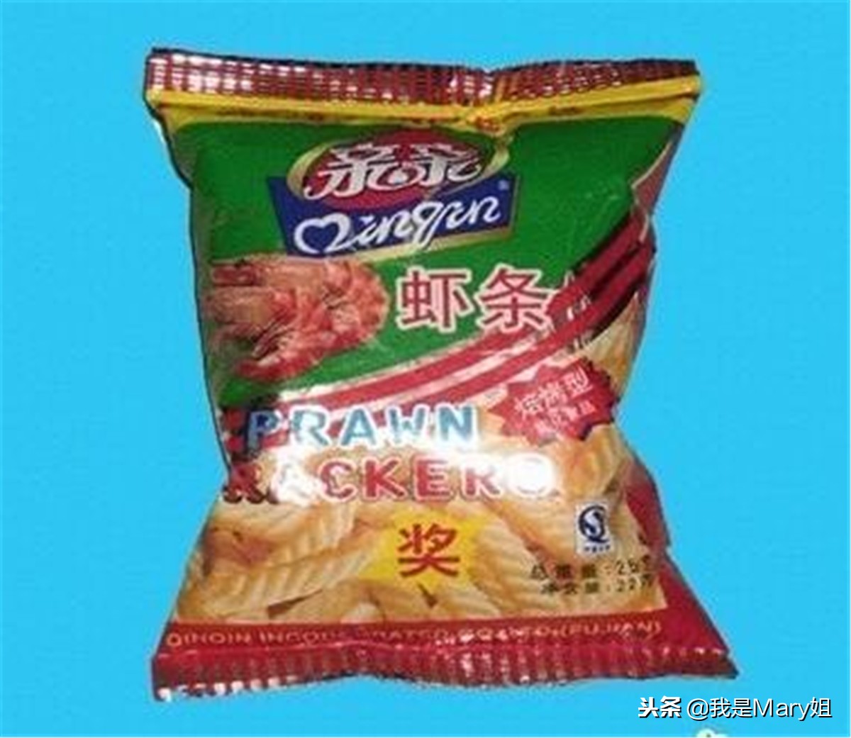 80后回忆学校门口零食,80后零食回忆