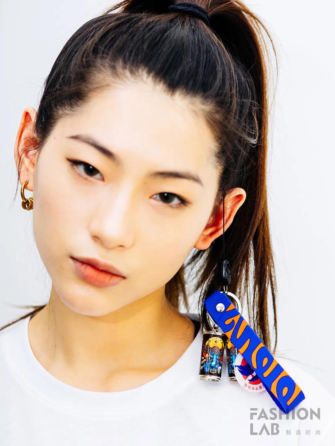 本届新晋跨界时尚玩家，竟然是家小酒馆？