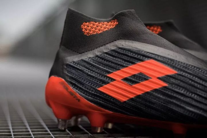 乐途lotto足球测评,lotto乐途是什么牌子