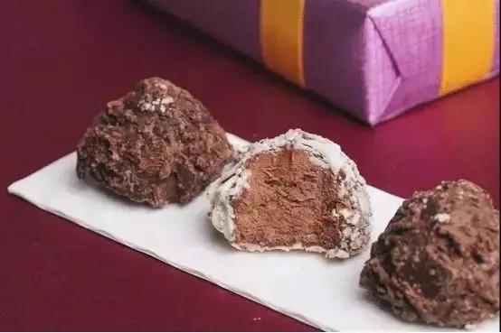 吃喝玩赏的好去处,打卡吃喝玩乐好去处