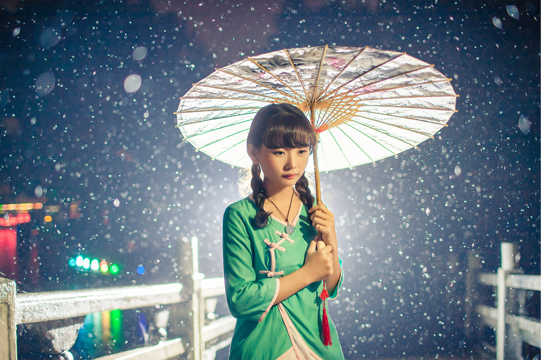 徐悲鸿一生有几段恋情 (一生所爱徐悲鸿)